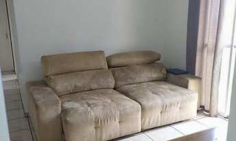 Imagem 6: Apartamento à venda em Aricanduva com 49 m², 2 quartos, 1 vaga