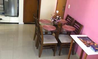 Imagem 3: Apartamento à venda em Cidade Líder com 49 m², 2 quartos, 1 vaga