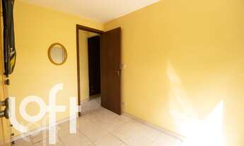 Imagem 3: Apartamento à venda em Tucuruvi com 72 m², 2 quartos