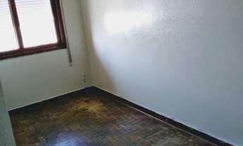 Imagem 2: Apartamento à venda em Campos Elísios com 32 m², 1 quarto