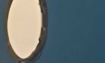 Imagem 5: Apartamento à venda em Brás com 60 m², 2 quartos, 1 vaga