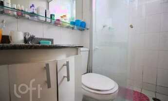 Imagem 6: Apartamento à venda em Bela Vista com 390 m², 5 quartos, 1 suíte, 3 vagas