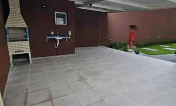 Imagem 2: Apartamento à venda em Vila Matilde com 40 m², 2 quartos, 1 vaga