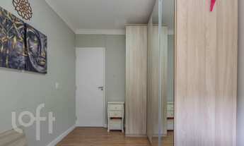 Imagem 4: Apartamento à venda em Pirituba com 85 m², 2 quartos, 1 vaga