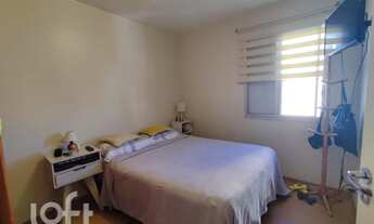 Imagem 6: Apartamento à venda em Santana com 70 m², 3 quartos, 1 vaga