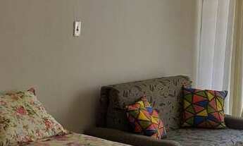 Imagem 6: Venda Apartamento com 1 dormitório