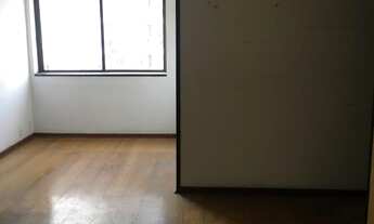 Imagem 2: Venda Apartamento com 2 dormitórios