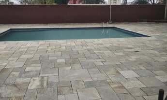 Imagem 4: Apartamento à venda em Cidade Ademar com 53 m², 2 quartos, 1 vaga