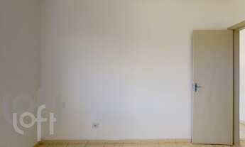 Imagem 4: Apartamento à venda em Jardim São Luís com 53 m², 2 quartos, 1 vaga