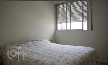 Imagem 6: Apartamento à venda em Liberdade com 75 m², 2 quartos, 1 suíte