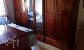 Imagem 5: Apartamento à venda em Tremembé com 53 m², 1 vaga