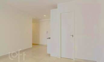 Imagem 3: Apartamento à venda em República com 29 m², 1 quarto