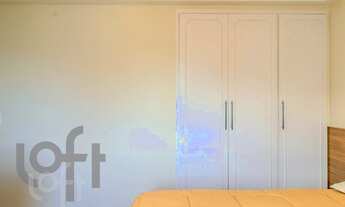 Imagem 7: Apartamento à venda em Bosque da Saúde com 180 m², 3 quartos, 1 suíte, 3 vagas