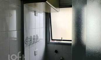 Imagem 7: Apartamento à venda em Vila Olímpia com 60 m², 2 quartos, 1 suíte, 1 vaga