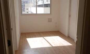 Imagem 7: Apartamento à venda em Brás com 36 m², 2 quartos