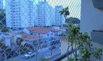 Imagem 7: Apartamento à venda em Ipiranga com 77 m², 3 quartos, 1 suíte, 2 vagas