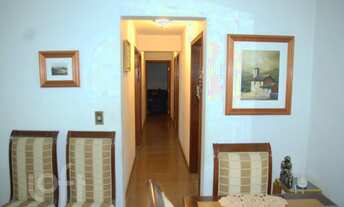 Imagem 6: Apartamento à venda em Carrão com 120 m², 4 quartos, 1 vaga