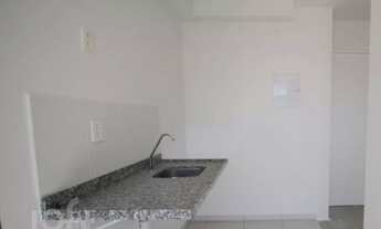 Imagem 5: Apartamento à venda em Vila Andrade com 38 m², 1 quarto