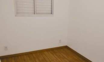 Imagem 2: Apartamento à venda em Ermelino Matarazzo com 46 m², 2 quartos