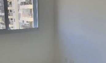 Imagem 7: Apartamento à venda em Vila Andrade com 127 m², 4 quartos, 2 suítes, 2 vagas