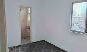 Imagem 4: Apartamento à venda em Bosque da Saúde com 84 m², 2 quartos, 1 suíte, 1 vaga