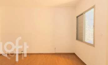 Imagem 4: Apartamento à venda em Campos Elísios com 47 m², 1 quarto, 1 suíte