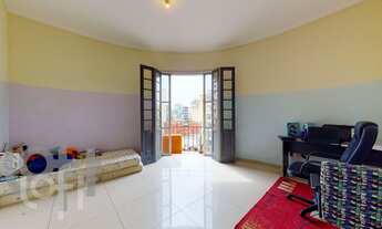 Imagem: Apartamento à venda em Campos Elísios