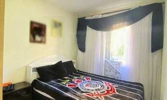 Imagem: Apartamento à venda em Artur Alvim com