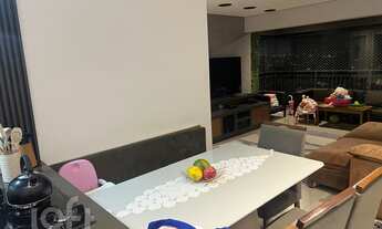 Imagem 4: Apartamento à venda em Penha com 72 m², 2 quartos, 1 suíte, 1 vaga