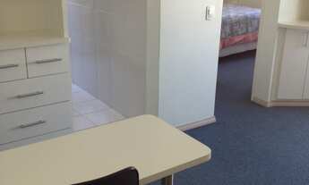 Imagem: Apartamento à venda em Bela Vista com 44