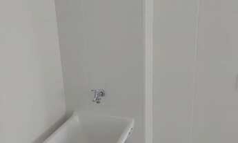 Imagem 7: Apartamento à venda em Sacomã com 33 m², 2 quartos