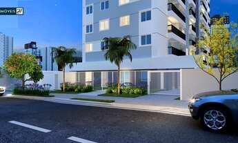 Imagem 2: APARTAMENTO em São Paulo - SP, Vila Ré