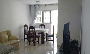 Imagem 5: Venda Apartamento com 2 dormitórios