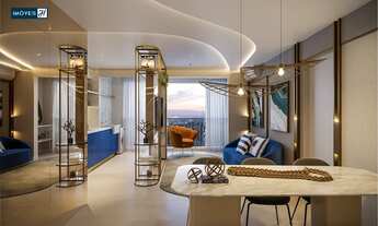 Imagem 7: APARTAMENTO em São Paulo - SP, Jardim Vila Mariana