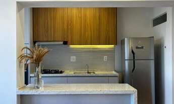 Imagem 3: Apartamento à venda em Saúde com 88 m², 2 quartos