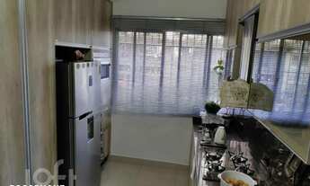 Imagem 4: Apartamento à venda em República com 48 m², 1 quarto