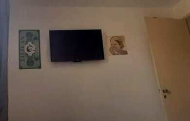 Imagem 7: Apartamento à venda em Cangaíba com 63 m², 3 quartos, 1 vaga