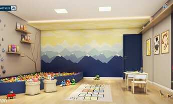 Imagem 7: APARTAMENTO em São Paulo - SP, Itaquera