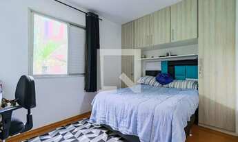 Imagem 4: Venda Apartamento com 3 dormitórios