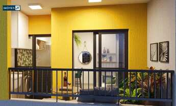 Imagem 4: APARTAMENTO em São Paulo - SP, Saúde