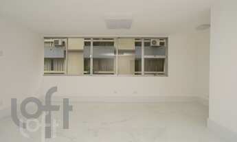 Imagem: Apartamento à venda em Santa Cecília com