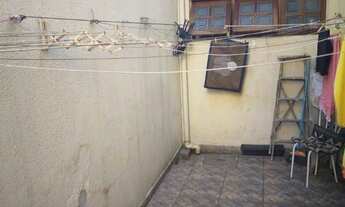 Imagem 3: Venda Apartamento com 3 dormitórios