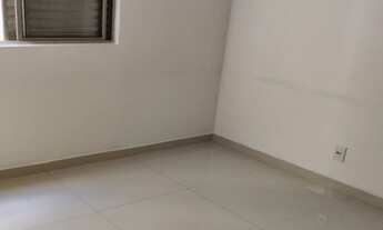 Imagem 5: Apartamento à venda em Vila Prudente com 55 m², 3 quartos, 1 vaga