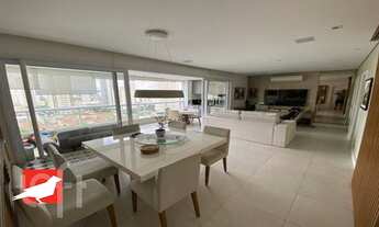 Imagem: Apartamento à venda em Vila Romana com