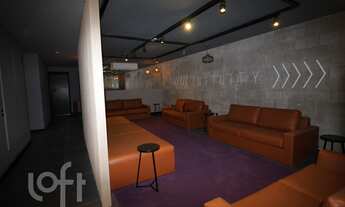 Imagem 6: Apartamento à venda em República com 23 m²