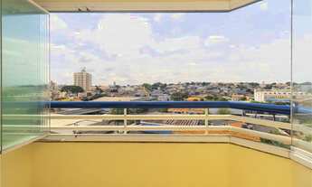 Imagem 4: APARTAMENTO em São Paulo - SP, Vila Prudente