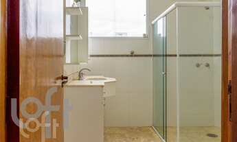 Imagem 5: Apartamento à venda em Santa Cecília com 290 m², 3 quartos, 3 suítes, 1 vaga