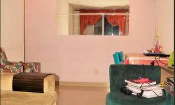 Imagem 5: Apartamento à venda em Ipiranga com 50 m², 2 quartos, 1 vaga