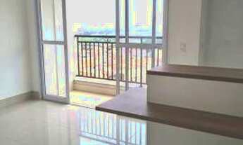 Imagem 7: Apartamento à venda em Tucuruvi com 41 m², 1 quarto, 1 vaga