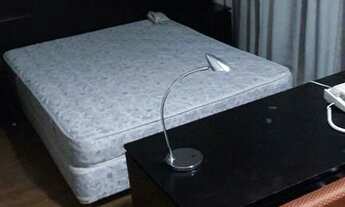 Imagem 3: Apartamento à venda em Perdizes com 33 m², 1 quarto, 1 suíte, 1 vaga